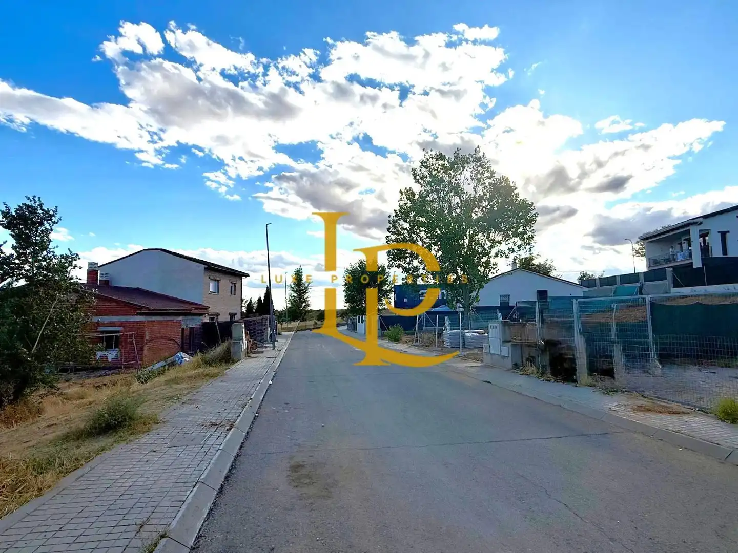 Terreno residenziale in vendita a Calle de la Peladera, imagen 18