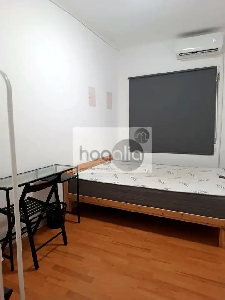 Appartamento in affitto a Bellavista - La Palmera, imagen 13