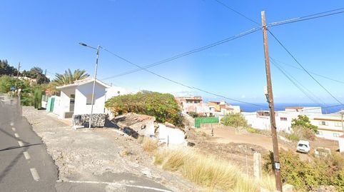 Foto 3 de Residencial en venta en General Sur 13, 1º01, El Chorrillo - San Isidro - Llano Blanco, El Rosario
