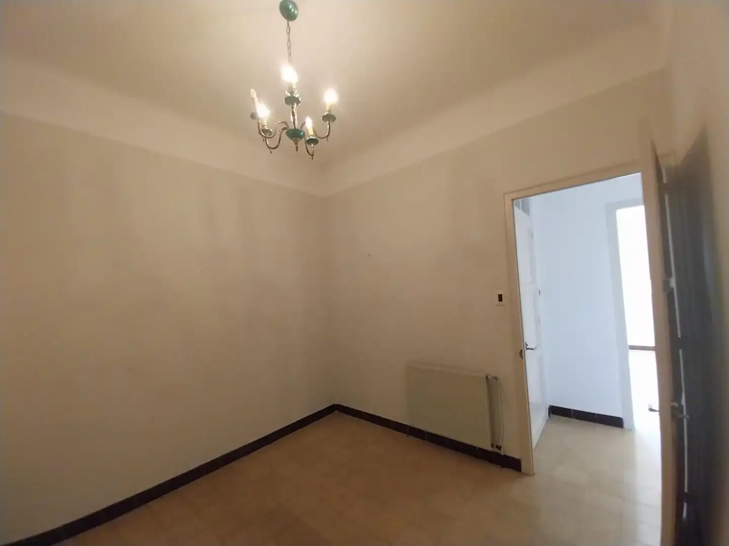 Maison mitoyenne avec jardin à vendre à del Molí, imagen 47
