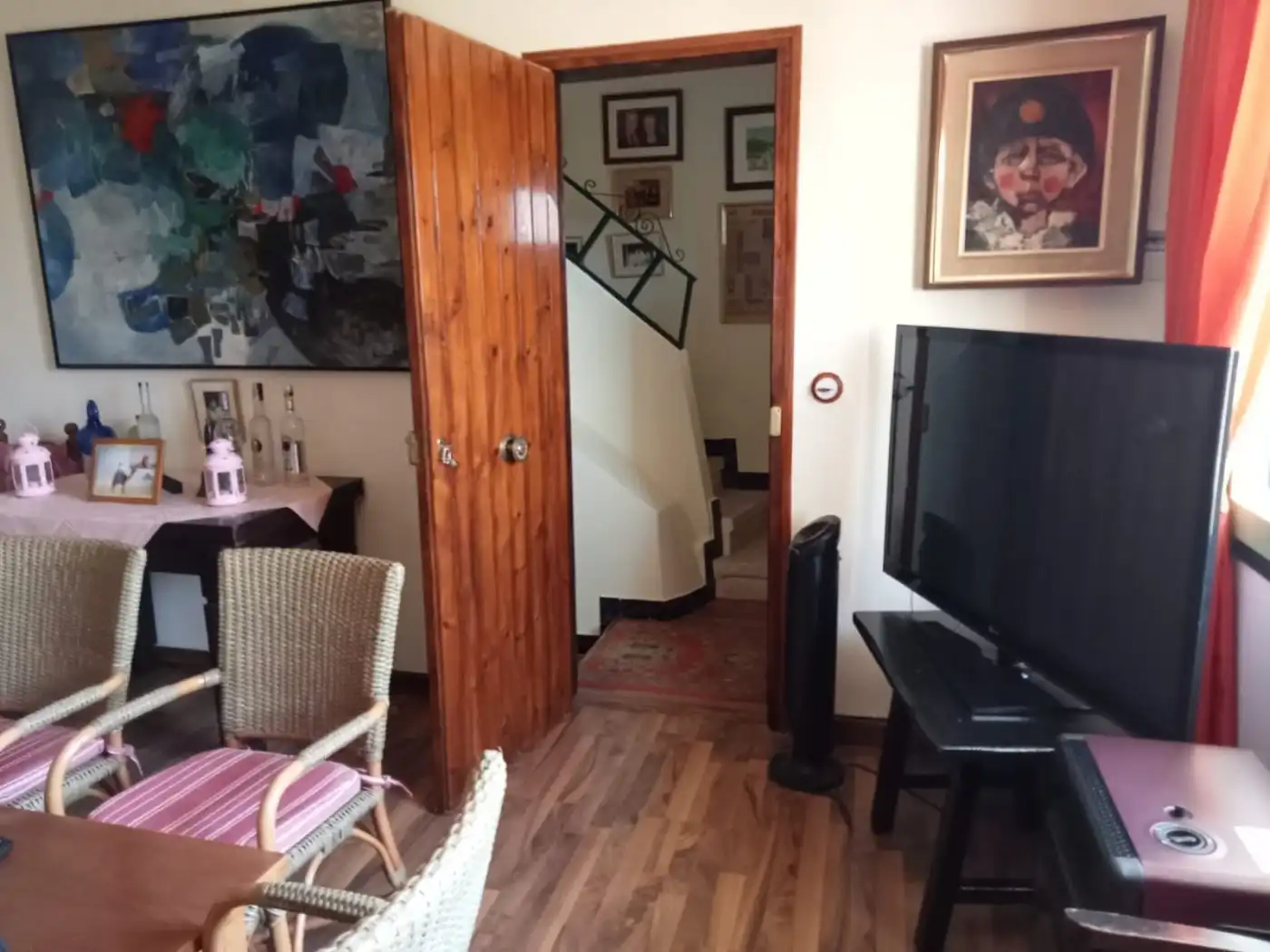 Country homes for sale in El Tancat - Mas d'en Gual