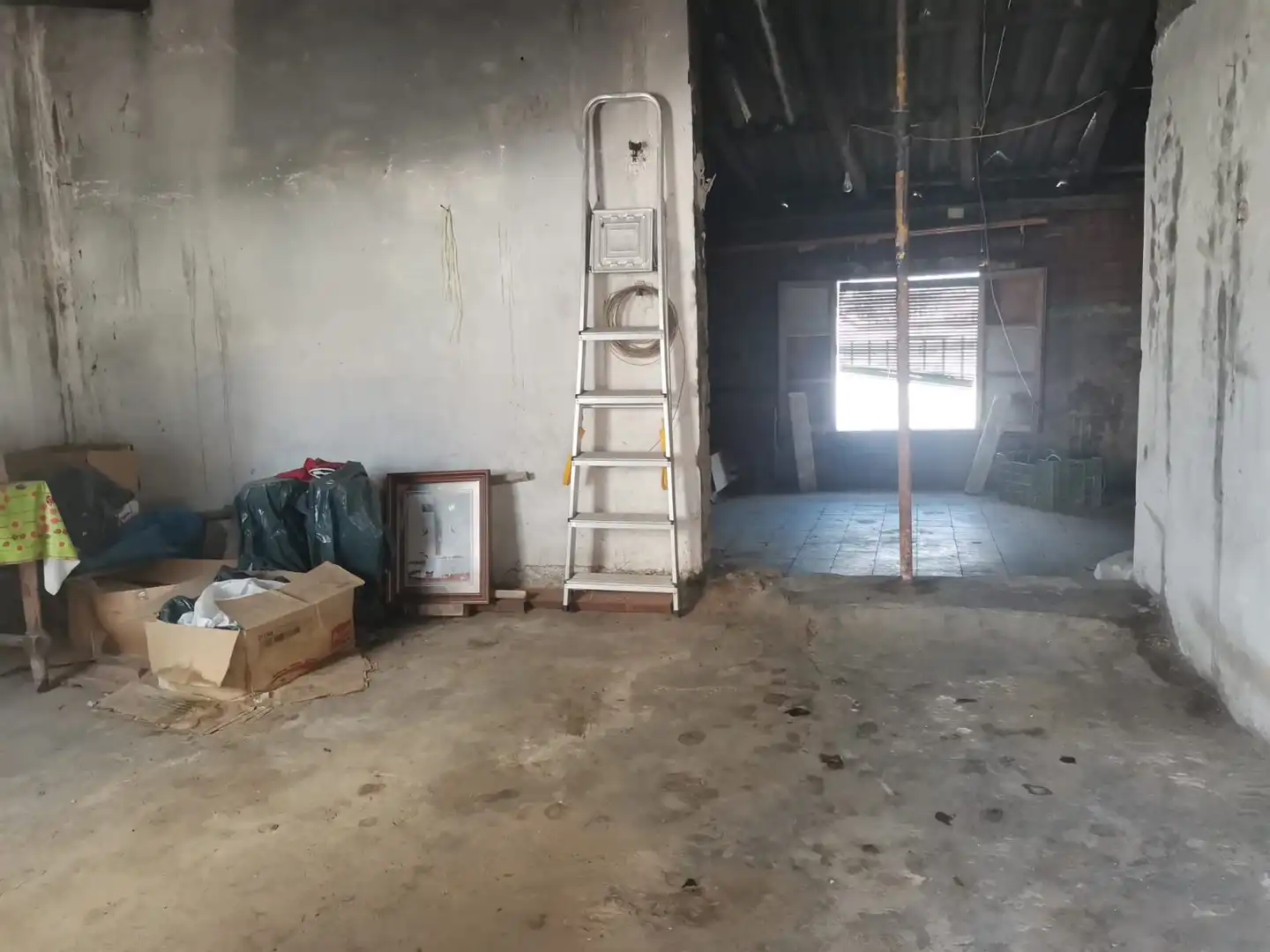 Casa en venda a Villanueva de la Serena, imagen 12