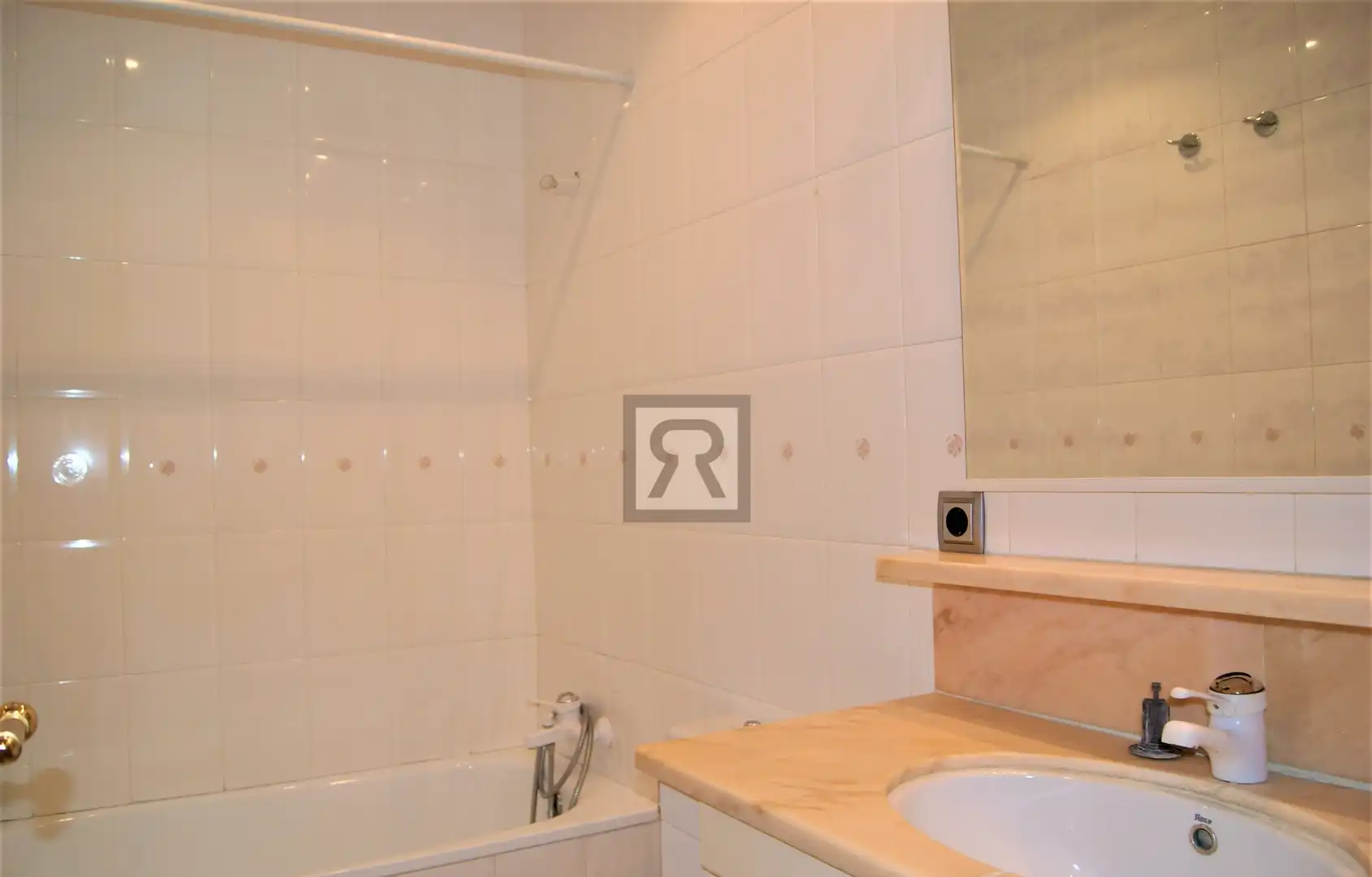 Inmuebles singulares en venta en Carrer de Tarragona 11, imagen 28
