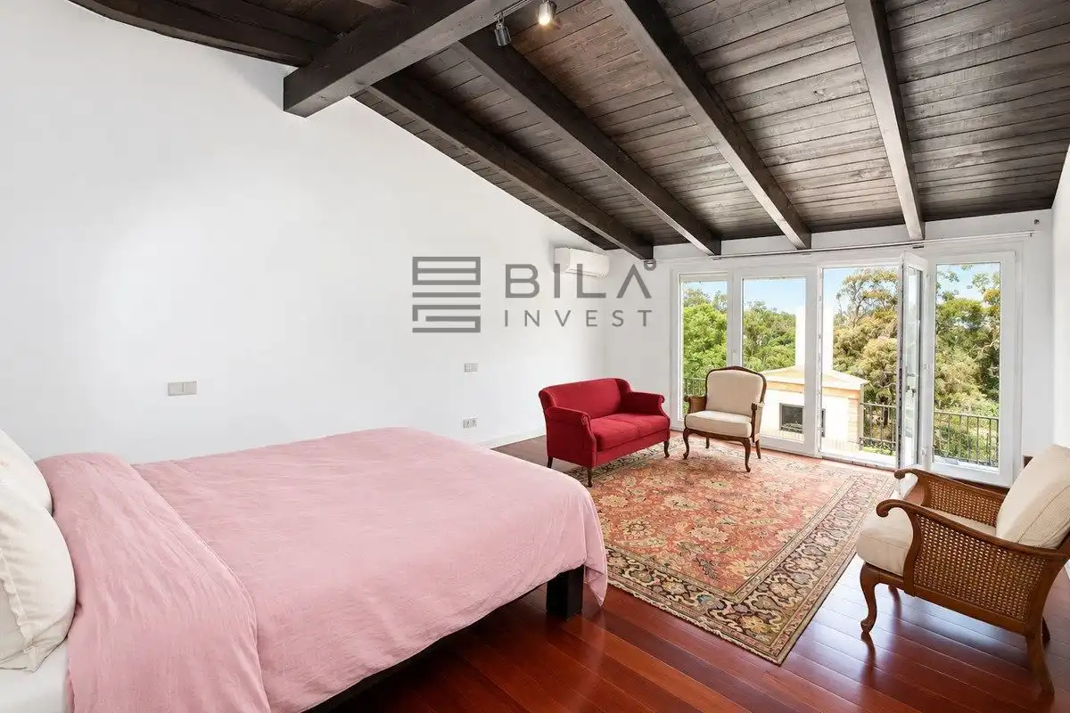 Villa avec piscine à vendre à Ricmar, imagen 25