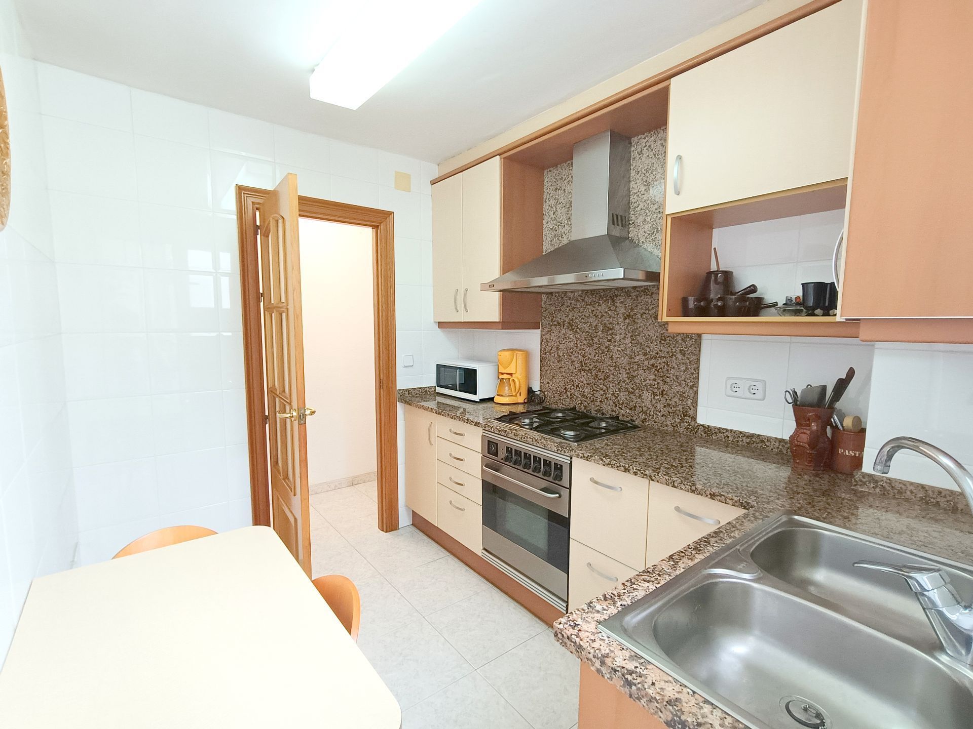 Flat for sale in Eixample