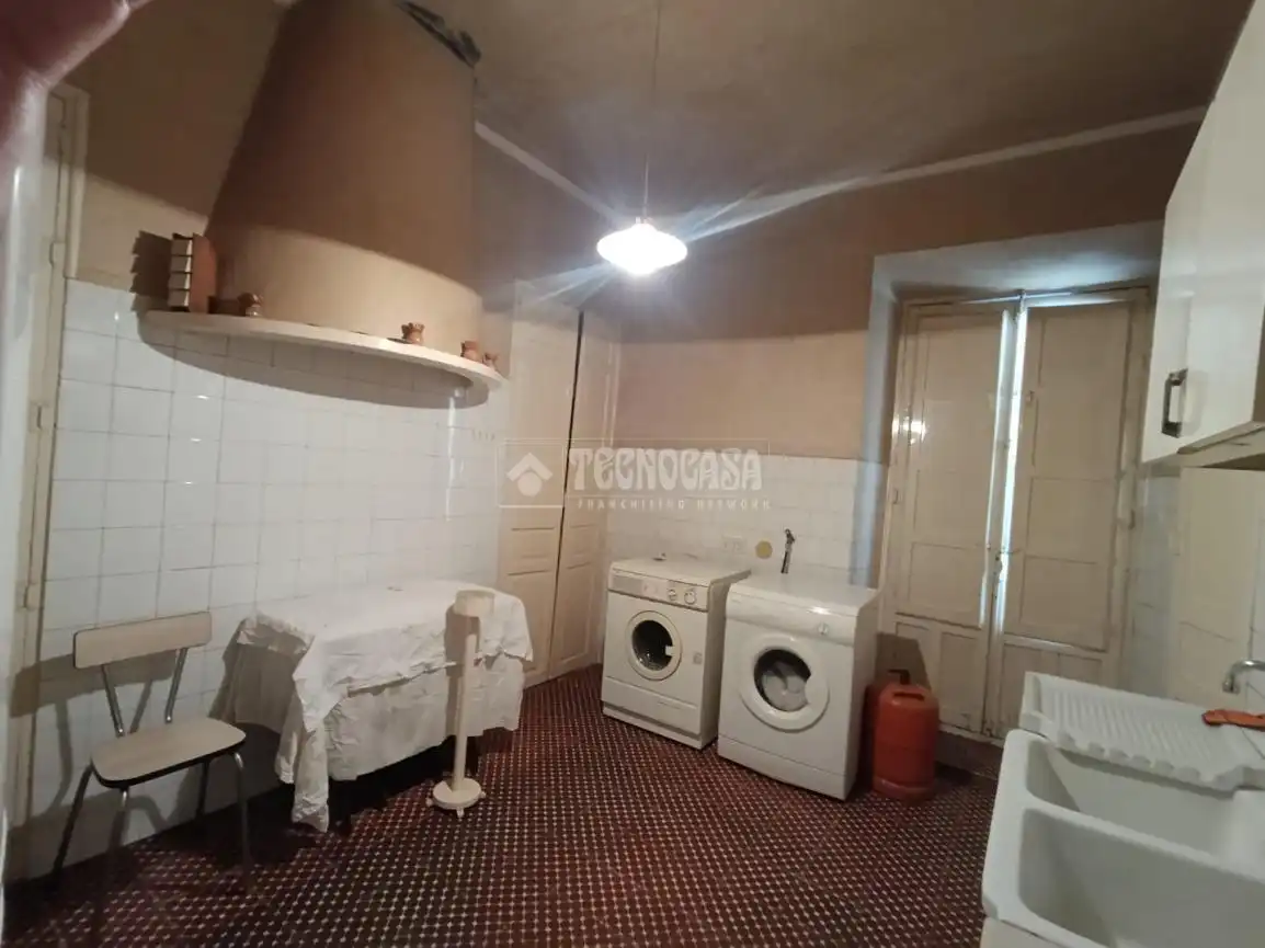 Habitatge en venda a La Carolina, imagen 17