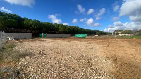 Photo 4 of Residential for sale in El Juncal - Vallealto, El Puerto de Santa María