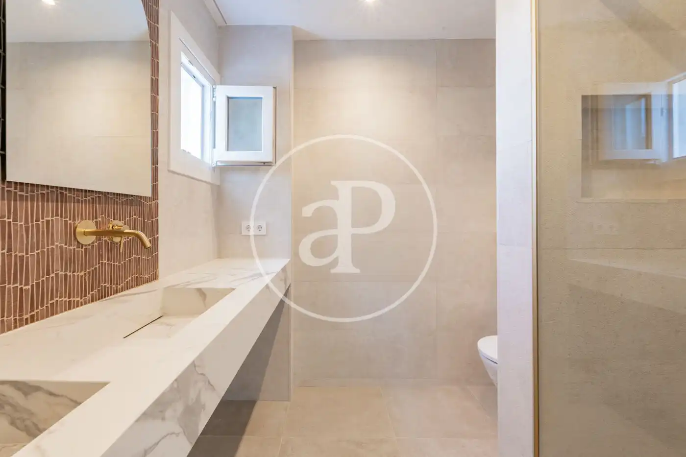 Piso en venta en C. de Claudio Coello, imagen 30