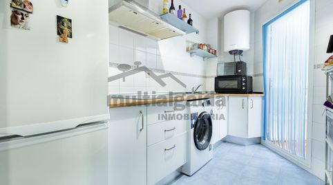 Photo 4 of Flat for sale in Ayuntamiento - Barrio Alto, Sanlúcar de Barrameda