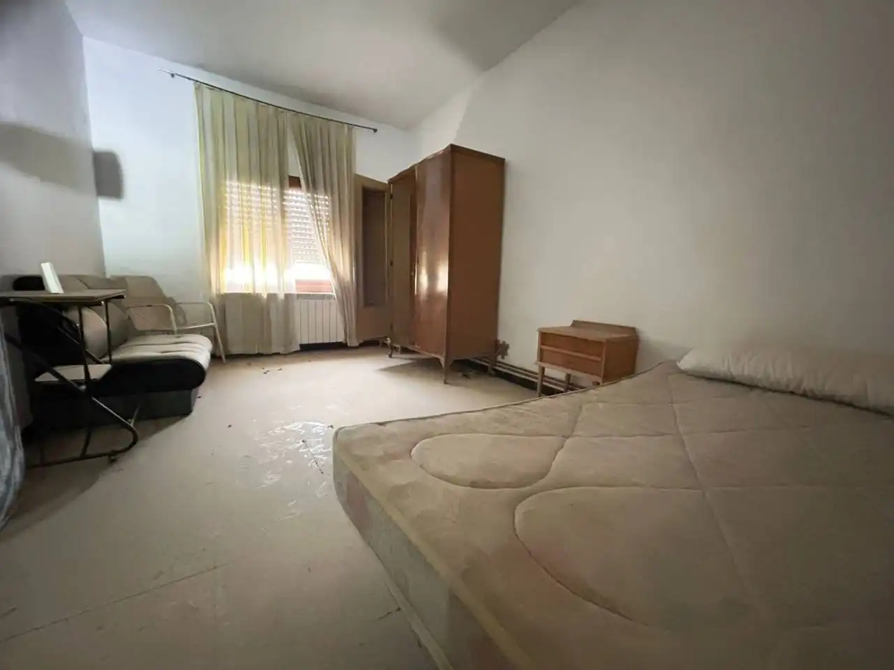 Habitación de Casa o chalet en venta en Tembleque
