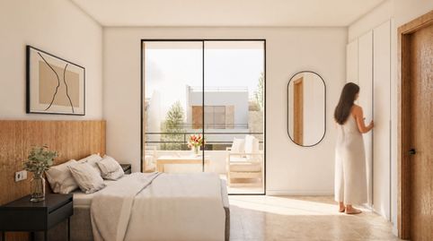 Foto 5 de Casa adosada en venta en Condado de Alhama, Alhama de Murcia