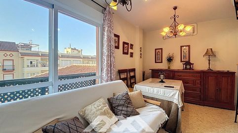 Photo 5 of Attic for sale in Calle Mar Del-morche, El Morche, Torrox