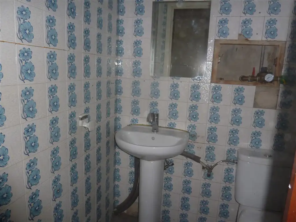 Commercial properties for rent in Calle de Iñigo Arista, Iturrama