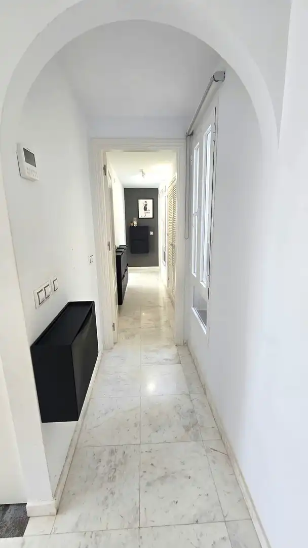 Adosado con piscina en venta en Riviera del Sol, imagen 24