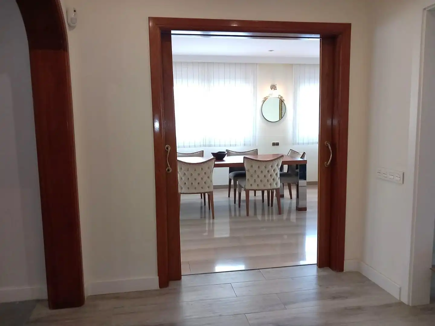 Haus mit Terrasse zur Miete in Pacs del Penedès, imagen 6