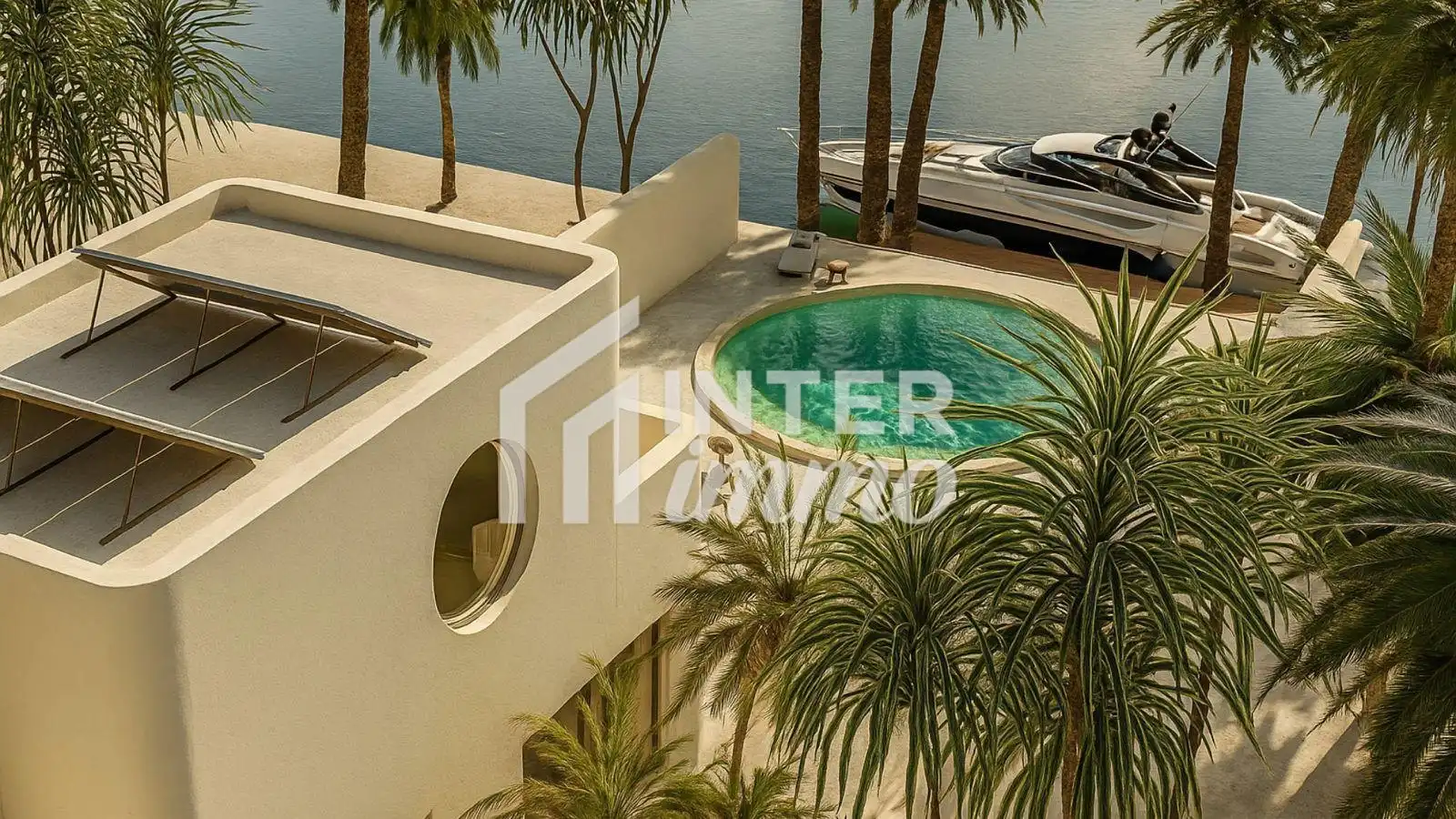Casa con piscina en venta en SECTOR SEGRE 24, imagen 14