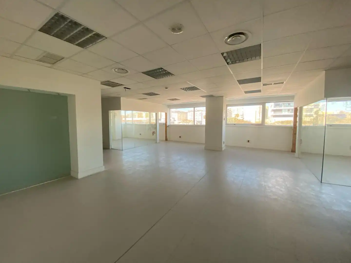 Business premises for sale in Puntales - Zona Franca, imagen 7