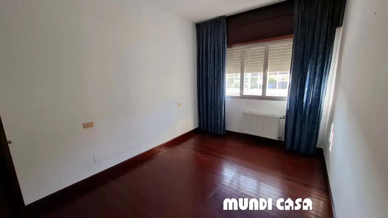 Casa amb terrassa en venda a CIMADEVILA, imagen 28