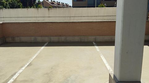 Photo 5 of Garage for sale in Alicante, 2, Las Dehesillas - Vereda de los Estudiantes, Leganés