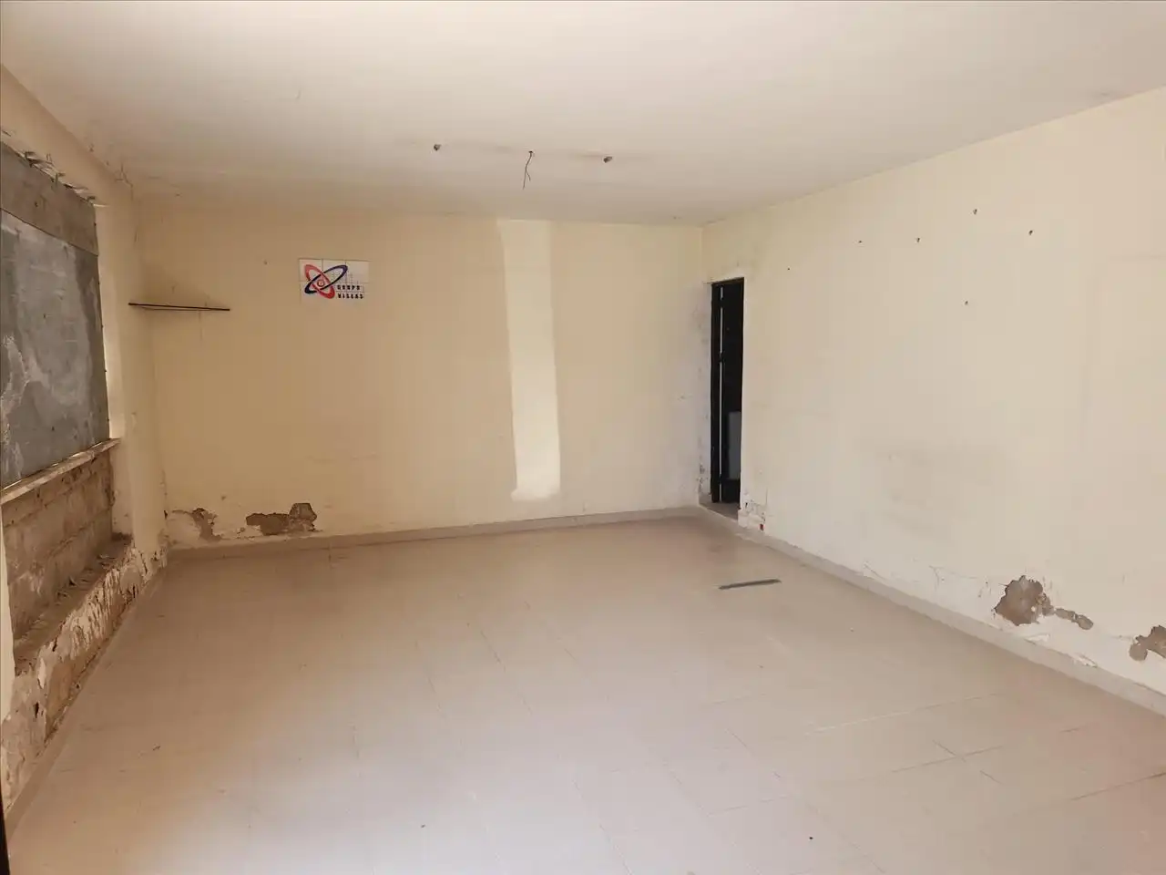 Habitatge en venda a Aire (Villafranco del Guadiana), imagen 5