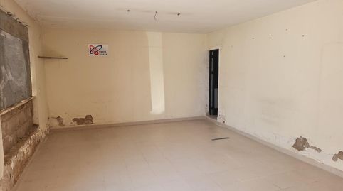 Foto 5 de Casa adosada en venta en Aire (villafranco del Guadiana), Carretera de Sevilla - Los Montitos, Badajoz Capital