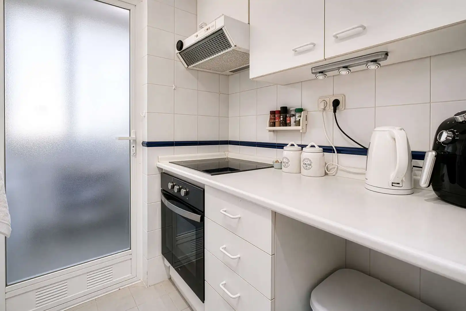 Appartement avec terrasse à vendre à Canyamel, imagen 23