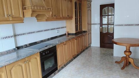 Photo 4 of Flat for sale in Calle Ramon Valle Inclan, 1, Cariño, A Coruña