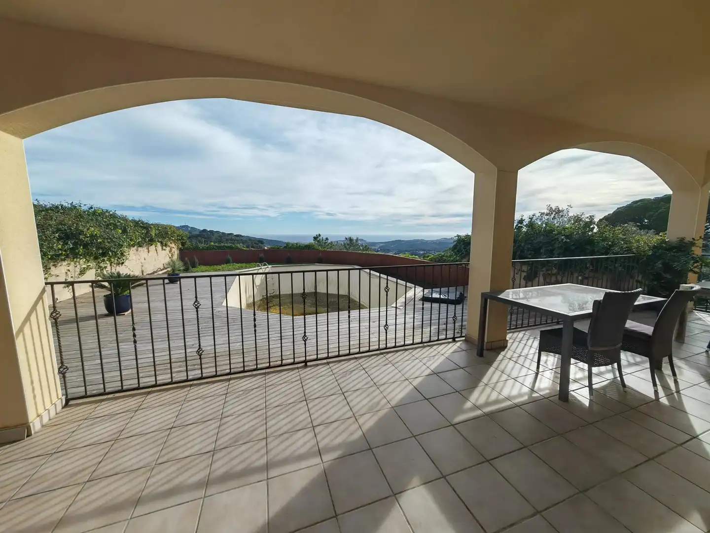 Casa o xalet en venda a Bellmunt, Lloret Verd - Els Pinars