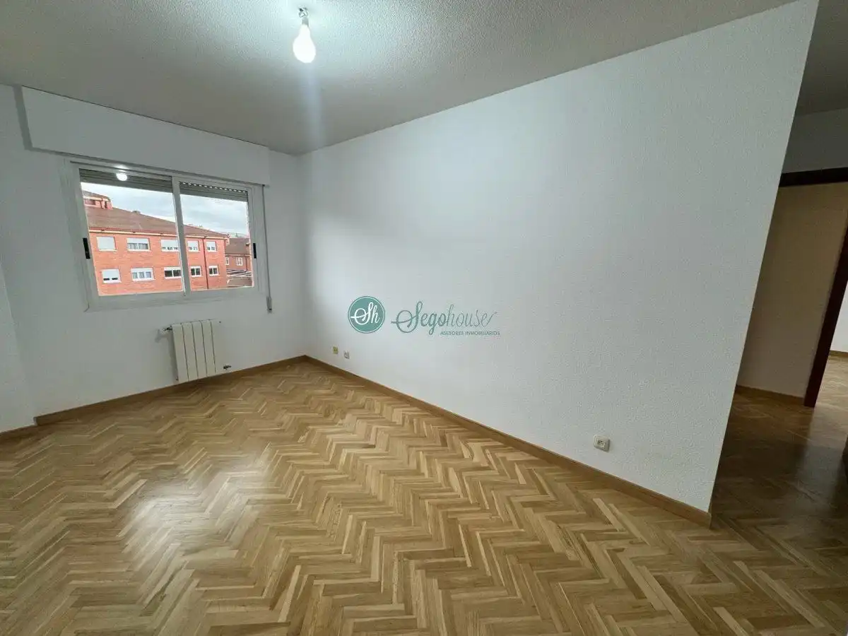 Piso con ascensor en venta en Vía Romana, imagen 35