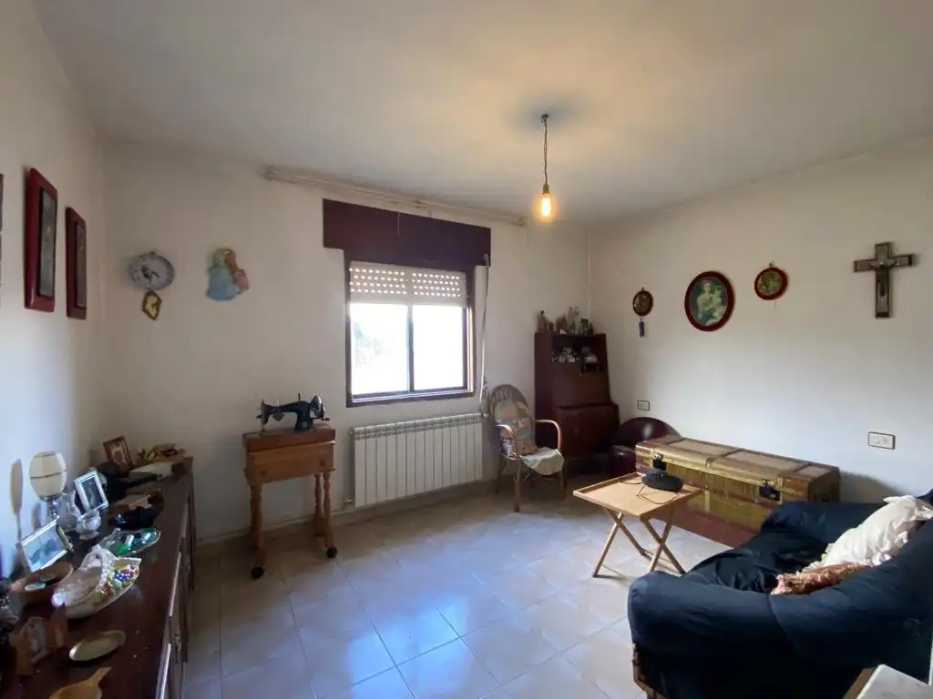 Haus mit Terrasse zum Verkauf in Cospeito, imagen 14