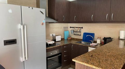 Foto 3 de Piso en venta en Calle Carrer Major, Encamp pueblo, Encamp