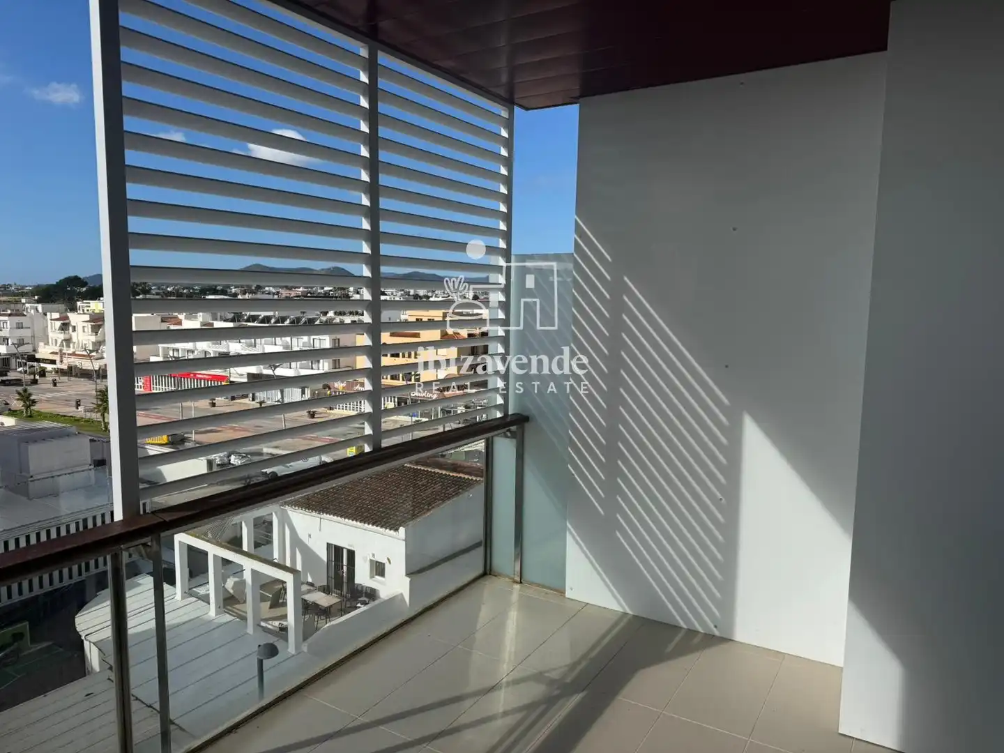 Wohnung mit Pool zur Miete in Pere Matutes Noguera, imagen 18