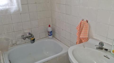 Foto 3 de Piso en venta en Calle Santa Lucia, Benavente, Zamora