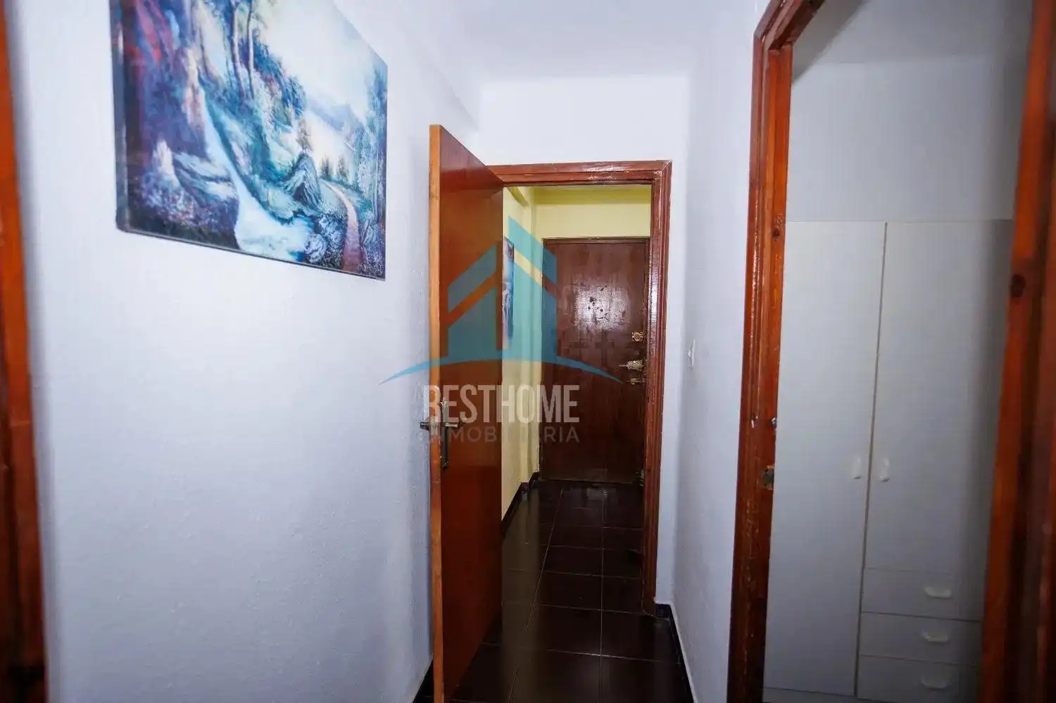 Flat with lift for sale in Algirós, imagen 26