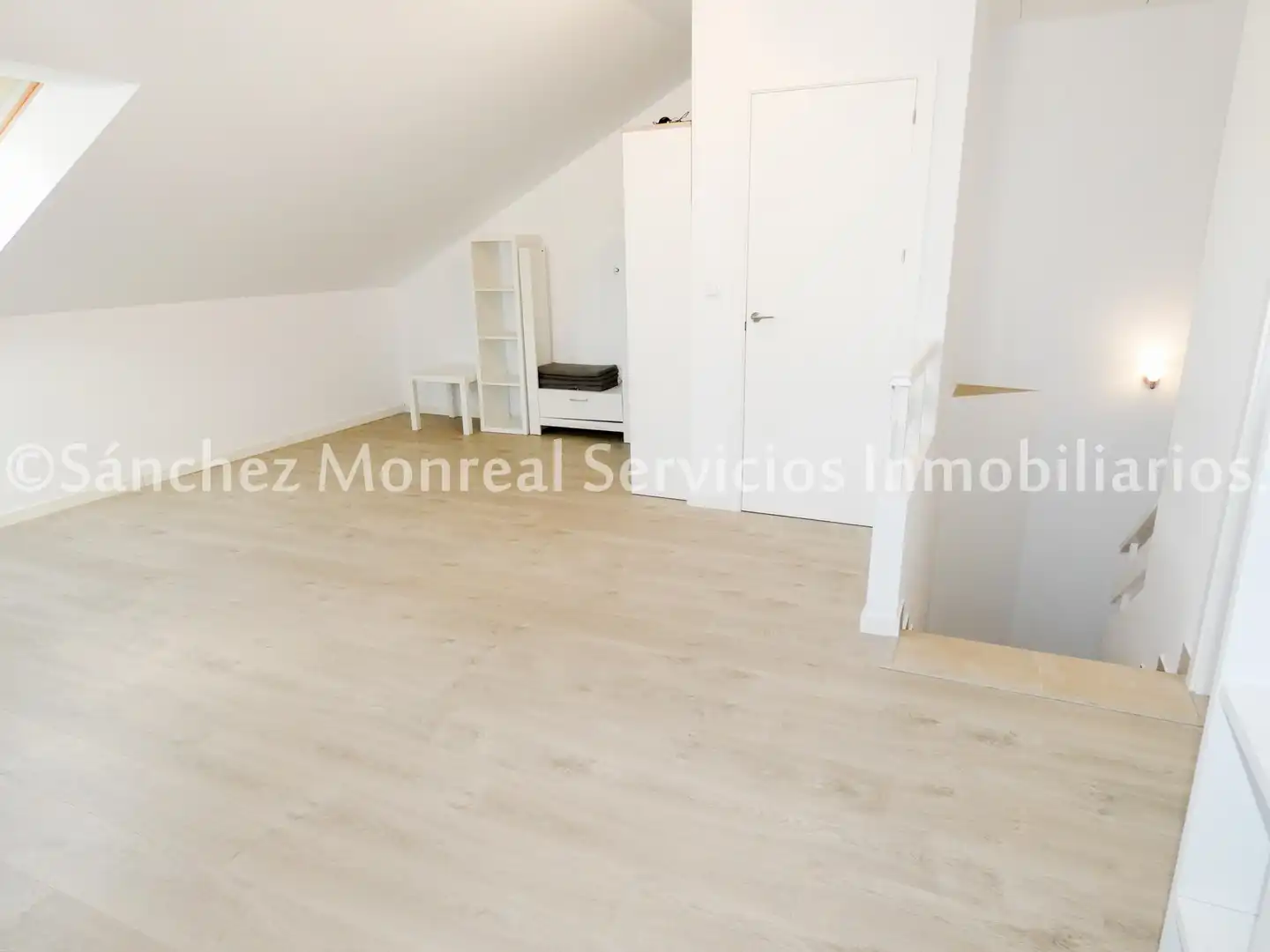 Habitación de Casa o chalet en venta en Alcázar de San Juan con Aire acondicionado, Calefacción y Trastero