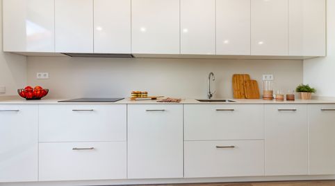 Foto 5 de Dúplex en venta en Carrer Transversal, Sant Pere, Terrassa