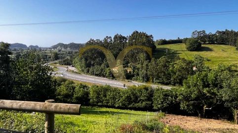 Terreno a 3 kilómetros de Ribadesella., immagine 5