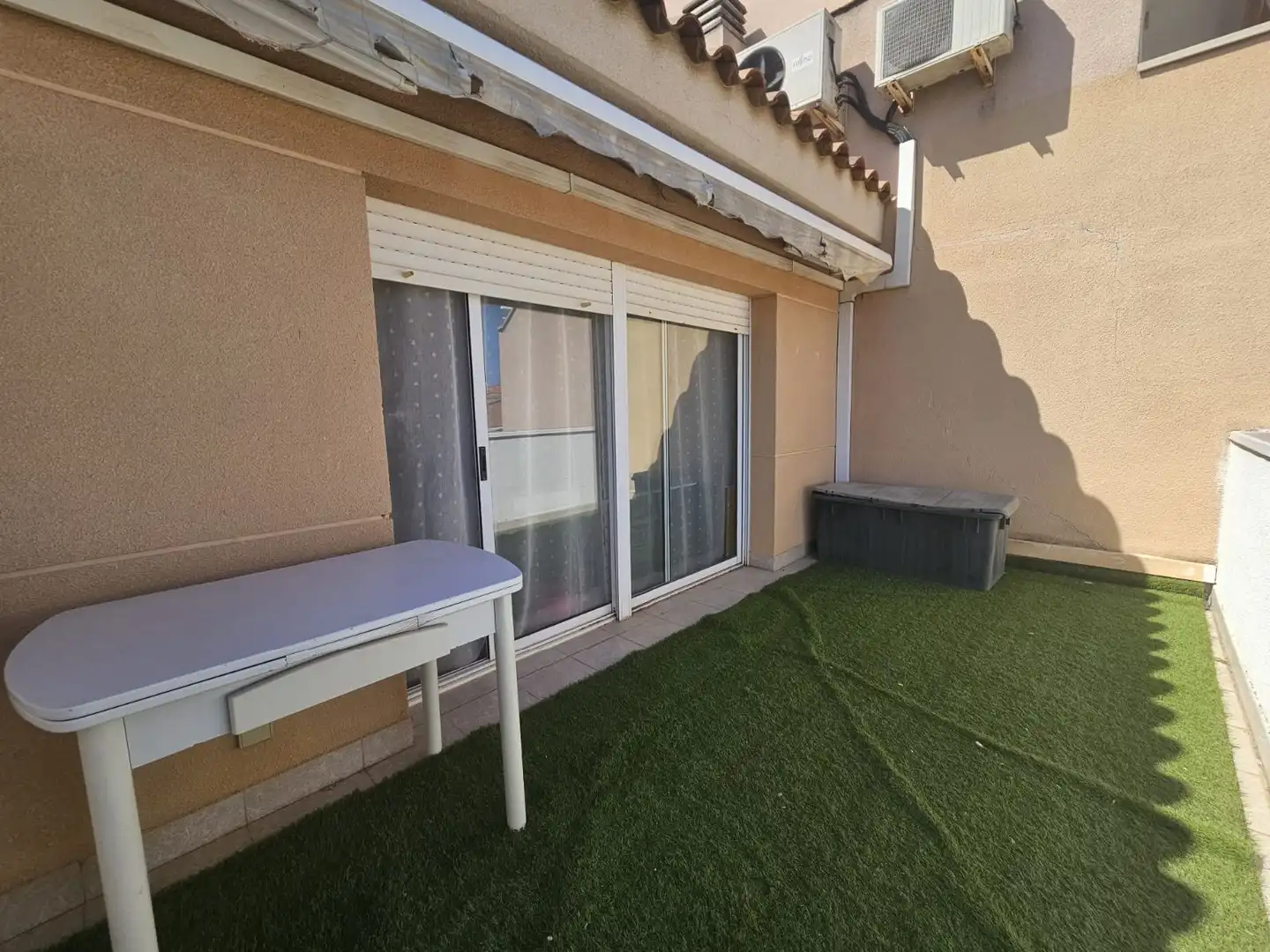 Maison mitoyenne à vendre à via Dels Paisos Catalans, imagen 39
