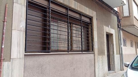 Photo 4 of Flat for sale in La Gavarra, Cornellà de Llobregat