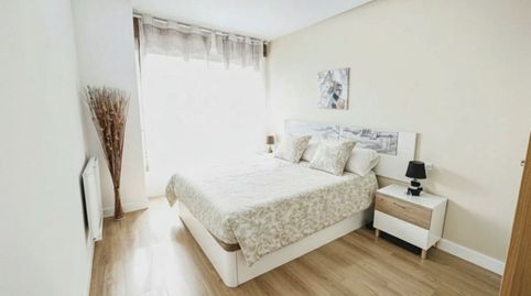 Foto 3 de Piso en venta en Luanco - Aramar - Antromero, Gozón