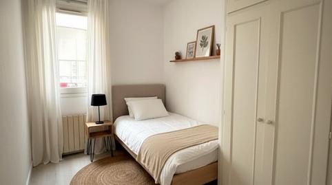 Photo 3 of Flat for sale in Carrer del Telègraf, El Guinardó, Barcelona