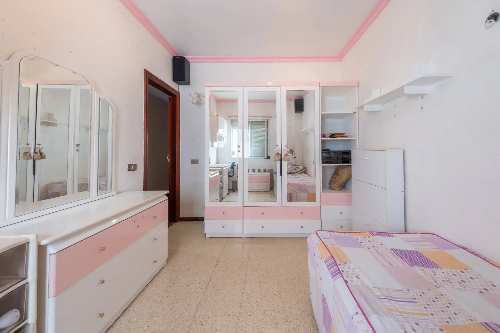 Habitación de Piso en venta en Isleta - Puerto - Guanarteme