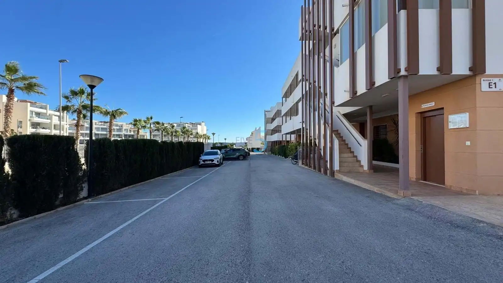 Wohnung mit Terrasse zum Verkauf in Orihuela Costa, imagen 23