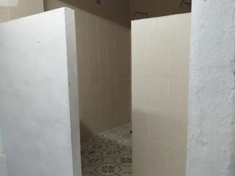 Bathroom of Office for sale in Alaquàs