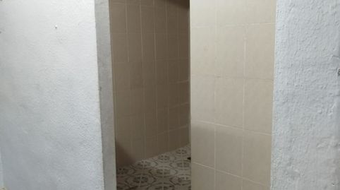 Foto 4 de Oficina en venda a Calle Virgen del Olivar, 29, Alaquàs, Valencia