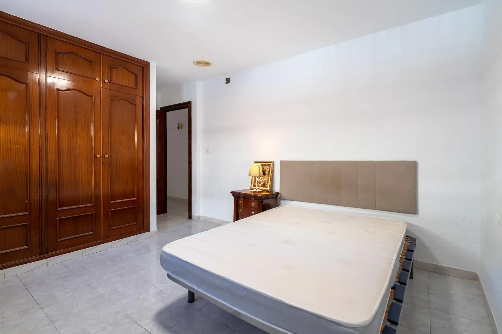 Maison avec terrasse à louer à Calle Carmelo, imagen 19