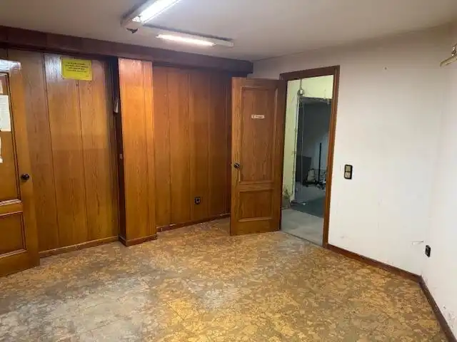 Local comercial en venda a Barrios Bajos - La Horta, imagen 15