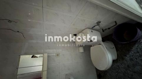 Photo 5 of Premises for sale in Carrer Alacant, Poble Nou - Montiboli, Alicante