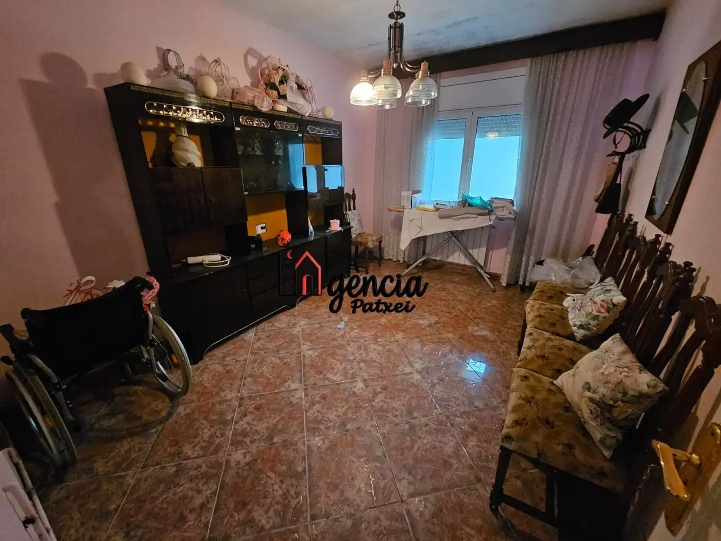Maison à vendre à Mont-ras, imagen 23