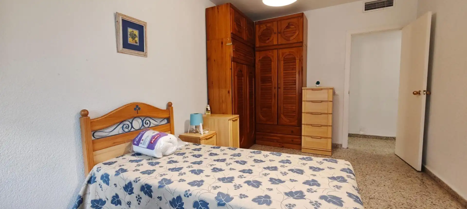 Wohnung mit Aufzug zum Verkauf in FERNANDO DE CORDOBA, imagen 9